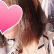 ヒメ日記 2026/06/15 12:02 投稿 しずな【M気質なキス好き奥様】 One More 奥様 新宿店