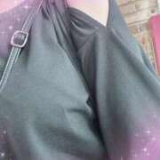 ヒメ日記 2026/06/20 10:02 投稿 しずな【M気質なキス好き奥様】 One More 奥様 新宿店