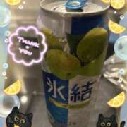 ヒメ日記 2026/06/30 14:22 投稿 しずな【M気質なキス好き奥様】 One More 奥様 新宿店