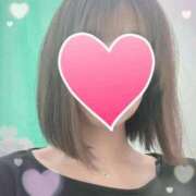 ヒメ日記 2026/07/08 15:42 投稿 しずな【M気質なキス好き奥様】 One More 奥様 新宿店