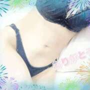 ヒメ日記 2026/07/13 01:42 投稿 しずな【M気質なキス好き奥様】 One More 奥様 新宿店
