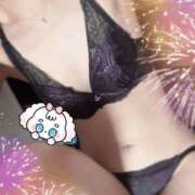ヒメ日記 2026/07/13 11:52 投稿 しずな【M気質なキス好き奥様】 One More 奥様 新宿店