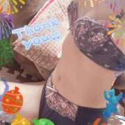 ヒメ日記 2026/07/17 12:52 投稿 しずな【M気質なキス好き奥様】 One More 奥様 新宿店