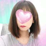 ヒメ日記 2026/07/23 00:40 投稿 しずな【M気質なキス好き奥様】 One More 奥様 新宿店