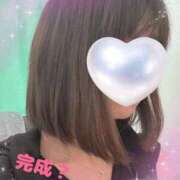 しずな【M気質なキス好き奥様】 少しは…マシ One More 奥様 新宿店