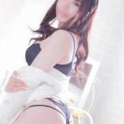 ヒメ日記 2026/01/22 20:02 投稿 にこり 新宿クリスタル