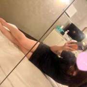 ヒメ日記 2026/03/20 19:02 投稿 にこり 新宿クリスタル