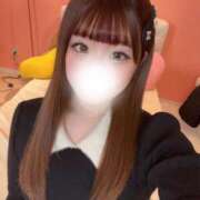 ヒメ日記 2026/03/21 12:07 投稿 にこり 新宿クリスタル