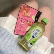 ヒメ日記 2026/01/30 07:01 投稿 ニコリン ピンクコレクション大阪