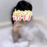 ヒメ日記 2026/02/02 17:03 投稿 ニコリン ピンクコレクション大阪