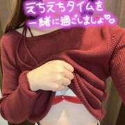 ヒメ日記 2026/02/07 17:21 投稿 ニコリン ピンクコレクション大阪