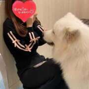 ヒメ日記 2026/02/07 22:05 投稿 ニコリン ピンクコレクション大阪