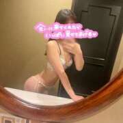 ヒメ日記 2026/02/23 18:11 投稿 ニコリン ピンクコレクション大阪