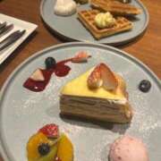 ヒメ日記 2026/03/17 17:21 投稿 ニコリン ピンクコレクション大阪