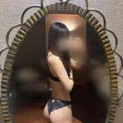 ヒメ日記 2026/04/04 12:21 投稿 ニコリン ピンクコレクション大阪