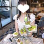 ニコリン 久しぶりだからいっぱい構って？♡ ピンクコレクション大阪