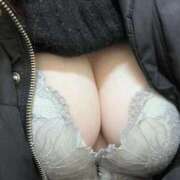 ヒメ日記 2026/03/05 12:28 投稿 もえな リアル 日本橋店