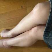 ヒメ日記 2026/01/29 14:11 投稿 かすみ 花嫁気分福島店