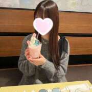 ヒメ日記 2026/01/25 13:04 投稿 ニコリン ピンクコレクション大阪キタ店