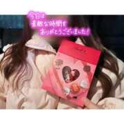 ヒメ日記 2026/01/26 07:49 投稿 ニコリン ピンクコレクション大阪キタ店