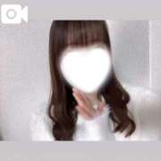 ヒメ日記 2026/01/26 12:53 投稿 ニコリン ピンクコレクション大阪キタ店