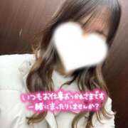 ヒメ日記 2026/01/29 17:09 投稿 ニコリン ピンクコレクション大阪キタ店