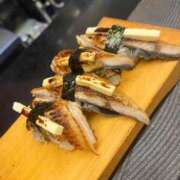 ヒメ日記 2026/02/03 07:09 投稿 ニコリン ピンクコレクション大阪キタ店