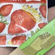 ヒメ日記 2026/02/03 21:59 投稿 ニコリン ピンクコレクション大阪キタ店