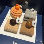 ヒメ日記 2026/02/06 07:09 投稿 ニコリン ピンクコレクション大阪キタ店