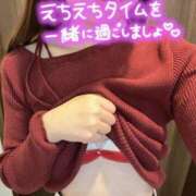 ヒメ日記 2026/02/07 17:20 投稿 ニコリン ピンクコレクション大阪キタ店