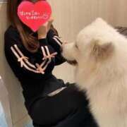 ヒメ日記 2026/02/07 22:04 投稿 ニコリン ピンクコレクション大阪キタ店