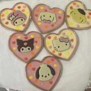 ヒメ日記 2026/02/15 07:19 投稿 ニコリン ピンクコレクション大阪キタ店