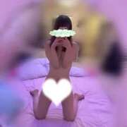 ヒメ日記 2026/02/15 17:13 投稿 ニコリン ピンクコレクション大阪キタ店