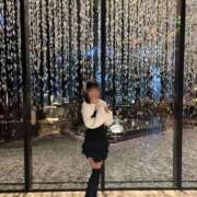 ヒメ日記 2026/02/16 07:09 投稿 ニコリン ピンクコレクション大阪キタ店