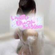 ヒメ日記 2026/02/16 12:19 投稿 ニコリン ピンクコレクション大阪キタ店