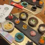 ヒメ日記 2026/02/18 07:09 投稿 ニコリン ピンクコレクション大阪キタ店