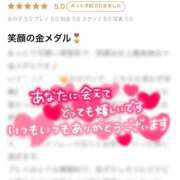 ヒメ日記 2026/02/19 20:49 投稿 ニコリン ピンクコレクション大阪キタ店