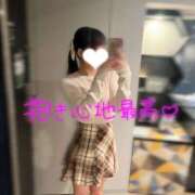 ヒメ日記 2026/02/22 07:09 投稿 ニコリン ピンクコレクション大阪キタ店