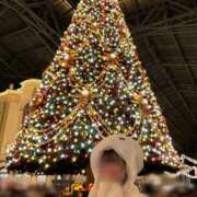 ヒメ日記 2026/02/23 06:49 投稿 ニコリン ピンクコレクション大阪キタ店