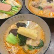 ヒメ日記 2026/03/03 21:59 投稿 ニコリン ピンクコレクション大阪キタ店