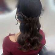 ヒメ日記 2026/03/05 07:19 投稿 ニコリン ピンクコレクション大阪キタ店