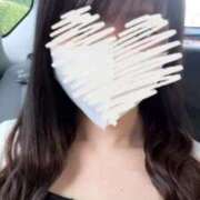 ヒメ日記 2026/03/16 16:59 投稿 ニコリン ピンクコレクション大阪キタ店