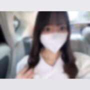 ヒメ日記 2026/03/17 11:29 投稿 ニコリン ピンクコレクション大阪キタ店