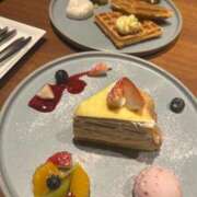 ヒメ日記 2026/03/17 17:09 投稿 ニコリン ピンクコレクション大阪キタ店