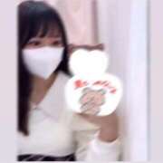 ヒメ日記 2026/03/18 12:19 投稿 ニコリン ピンクコレクション大阪キタ店