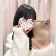 ヒメ日記 2026/04/01 17:44 投稿 ニコリン ピンクコレクション大阪キタ店