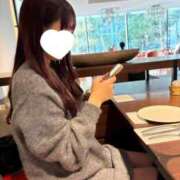 ヒメ日記 2026/04/02 07:09 投稿 ニコリン ピンクコレクション大阪キタ店