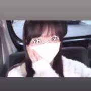 ニコリン 次回18:10〜🈳 ピンクコレクション大阪キタ店