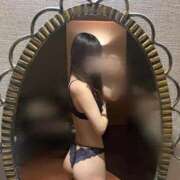 ニコリン 触れたくなってきた？♡ ピンクコレクション大阪キタ店