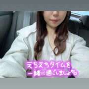 ヒメ日記 2026/05/01 17:49 投稿 ニコリン ピンクコレクション大阪キタ店